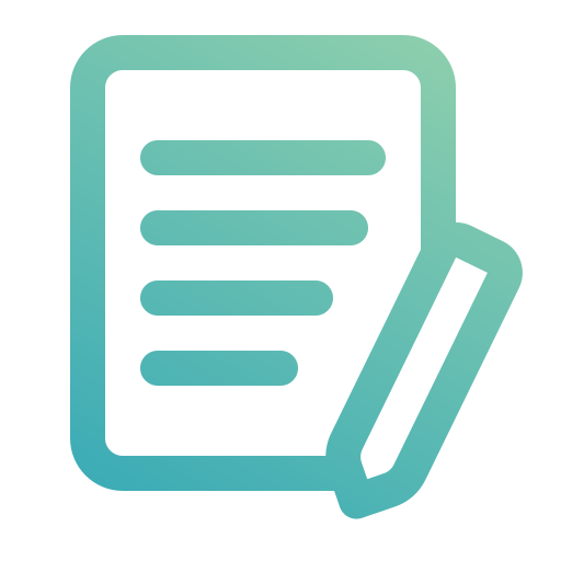 contentwriting