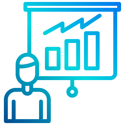 Data